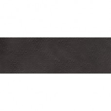 Плитка 40*120 Tactile Carbone Struttura Pizzo 3D